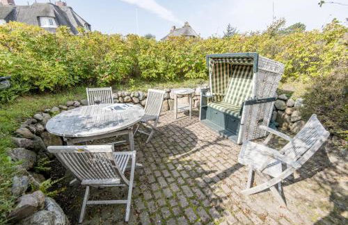 Pidder Lueng 02 - Foto 34