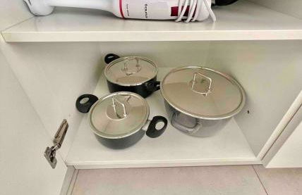 Casa ANTO a 50m dal mare - Foto 29