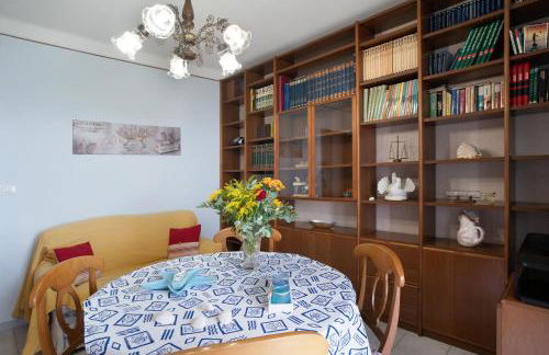 La Ca' Di Marì - Foto 8