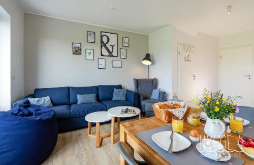 Ferienhaus Hygge4 - Foto 30