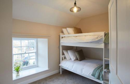 Host & Stay - Middle Farmhouse - Foto 32