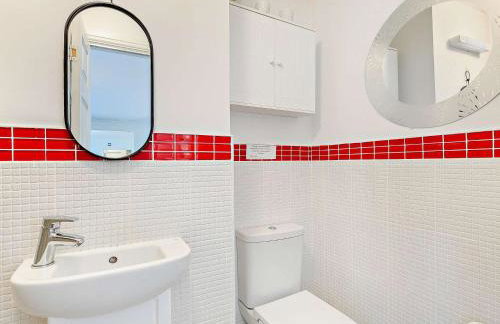 2 Bed in Stratford-upon-Avon 41540 - Foto 12