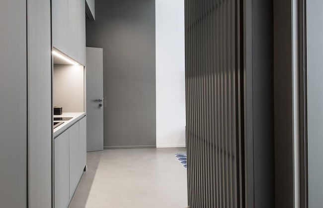 Toraldo Suites - Foto 17