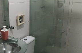 AP Aracaju - Perto da Rodoviária Nova - Foto 10