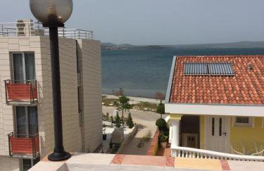 Lipovac resort Ficus - Foto 71