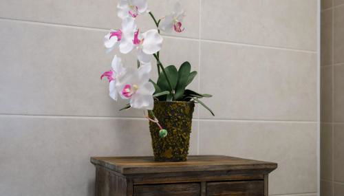 Le Contemporain - Foto 2