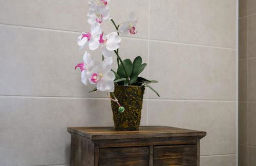 Le Contemporain - Foto 2