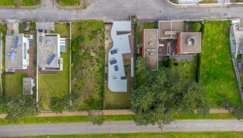 Sun House in Cabedelo - Foto 3