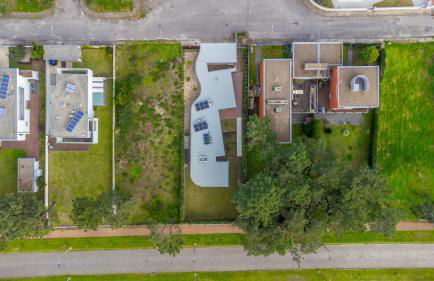 Sun House in Cabedelo - Foto 3