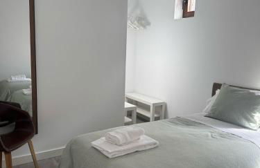 doble B VUT - Foto 20