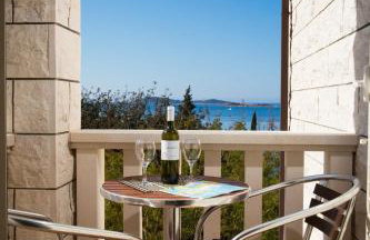 Apartments Silence - Foto 70