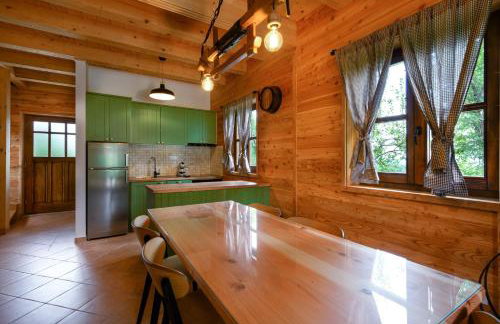 Vila Velika Kuća za odmor - Foto 61