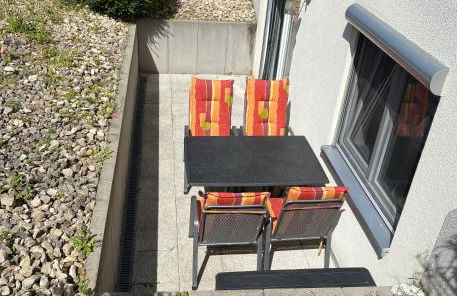 Ferienwohnung Vörstetten - Foto 10