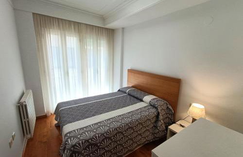 Piso en pleno centro de Albacete con garaje - Foto 5