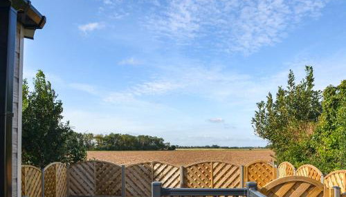 Atmospheric - Foto 2, Garden