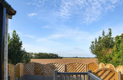 Atmospheric - Foto 2