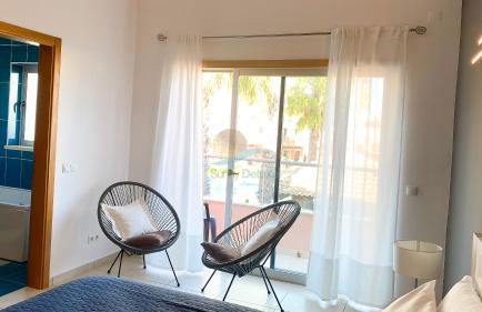 Villa Jardins 2 by Sunny Deluxe - Foto 33