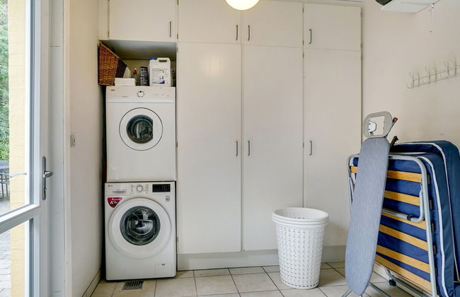 "Rina" - 30m to the fjord - Foto 5