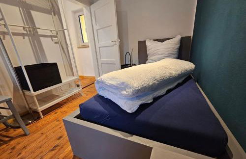 Holiday Home Kiwihof by Interhome - Foto 16