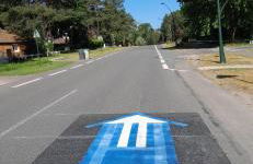 La Cabine d HARDELOT Plage à 3mn à pied - Foto 14