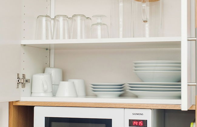 STHLM Stockholm hotel - Foto 20