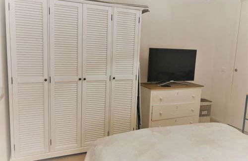 EXCELSIOR 10 - Luxury apartment - Foto 18