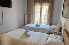 Guest House Siatista - Foto 22