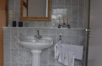 Alpakatherapie und Ferienhof Charlottenthal - Foto 23