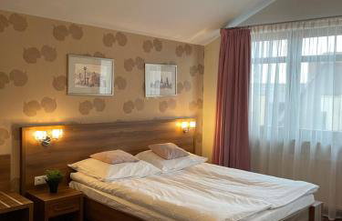 Apartamenty Centrum - Foto 2