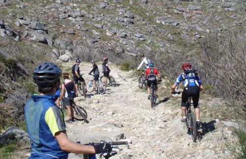 Casa D' Joao Enes - Afife Residence - Foto 11