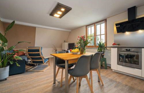 Ferienwohnung-Am-Hoepen - Foto 12