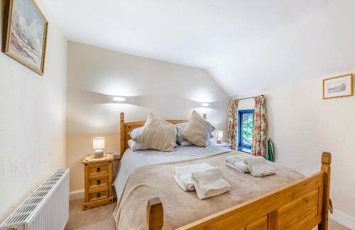 Faith Cottage - Photo 9