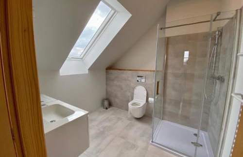 Winnica Sztukówka - Foto 24