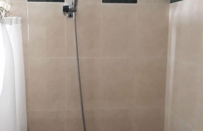 Casa Grissel - Foto 13