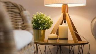 Quinta da Salada - Alojamento Local Douro - Foto 3