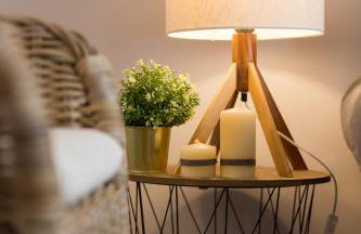 Quinta da Salada - Alojamento Local Douro - Foto 3