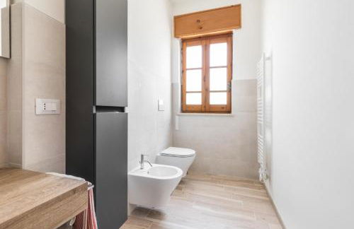 Villa Lina by BarbarHouse - Foto 23