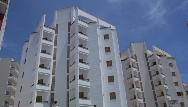 R2 Cala Millor - Foto 3