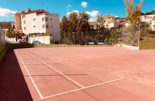 Apartamento Rincón, Ideal para familias - Photo 33