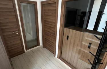 Loft dei Ciclopi Ferentino - Foto 16