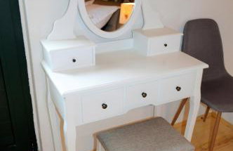 Holiday home Stipanovi Dvori with jacuzzi and pool - Foto 48