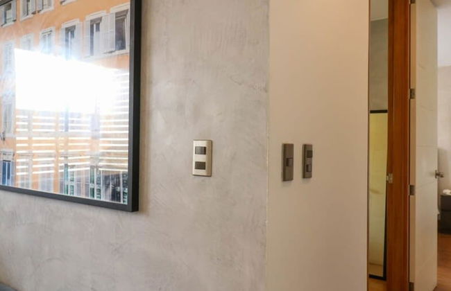 w Picturesque 2BR at Malecon - Photo 18