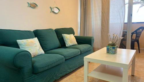 Apartamento Sofia - Photo 3