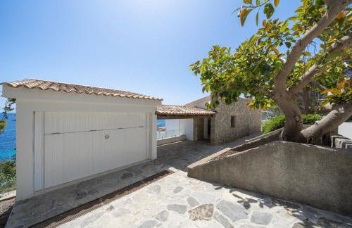 Casa Carol on the rocks MHM - Photo 47