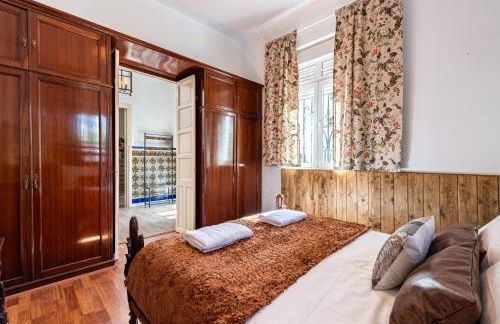 BHost - Casa Haya - Foto 22