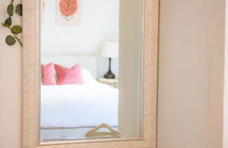 Lux 3 bedroom townhouse 1 block from the beach - Photo 28