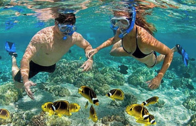 Hoi An Tháng 1 Villa - Foto 21