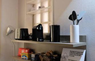 Adria Art Apartments 2 - Foto 2