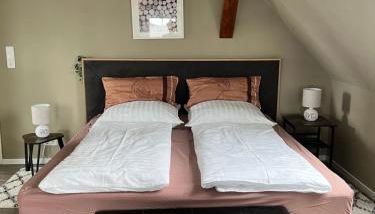 „Holzwurm-Paradies“ - Foto 3