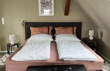 „Holzwurm-Paradies“ - Foto 3